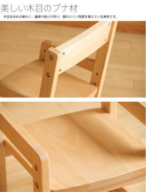  @[`FA xr[`FA  LbY/xr[ 