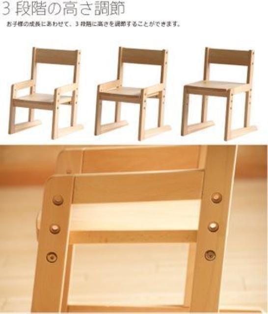  @[`FA xr[`FA  LbY/xr[ 