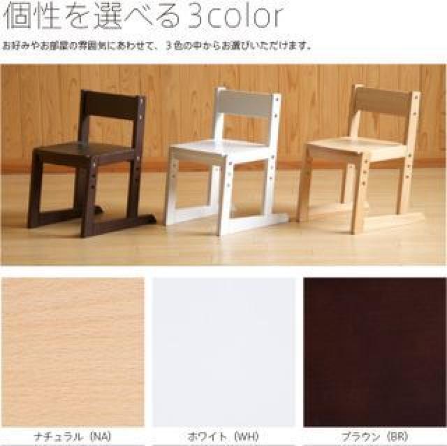  @[`FA xr[`FA  LbY/xr[ 