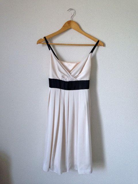 XgV[ItzCg Te v[c L~ s[X   uh 