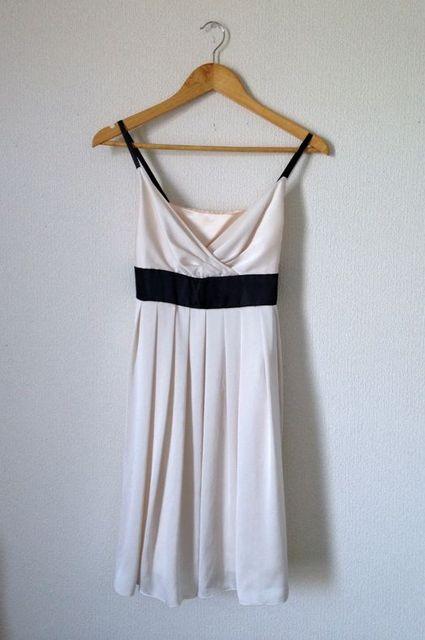 XgV[ItzCg Te v[c L~ s[X  uh 