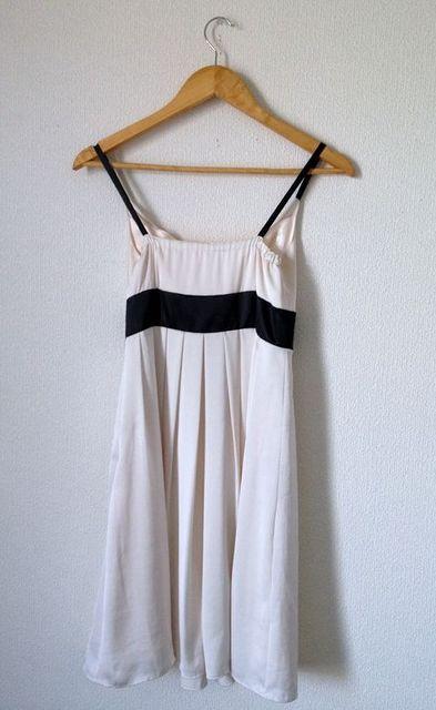 XgV[ItzCg Te v[c L~ s[X  uh 