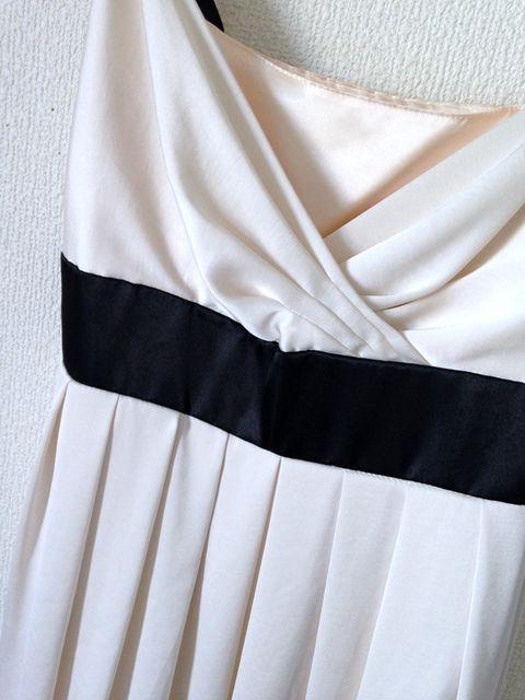 XgV[ItzCg Te v[c L~ s[X  uh 