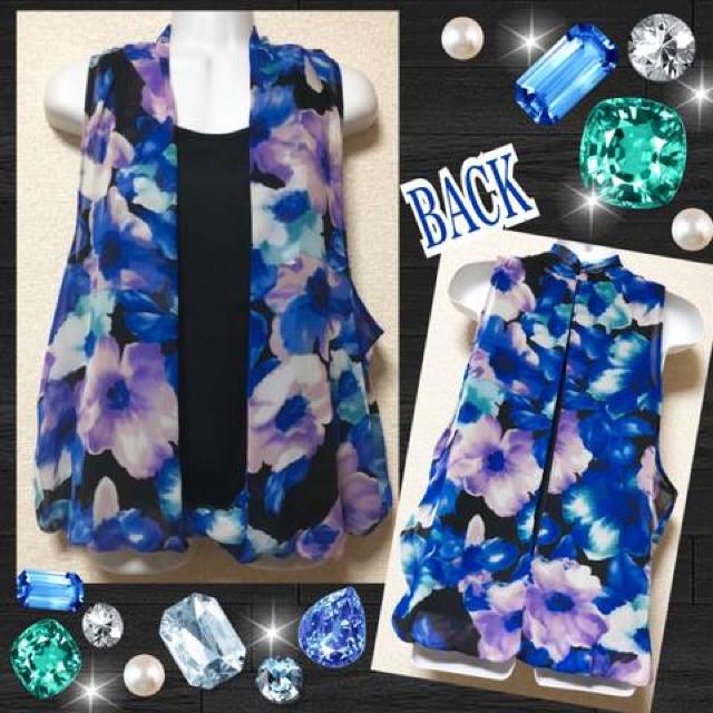 yVizEH[^[t[C[hgbvX   uh 