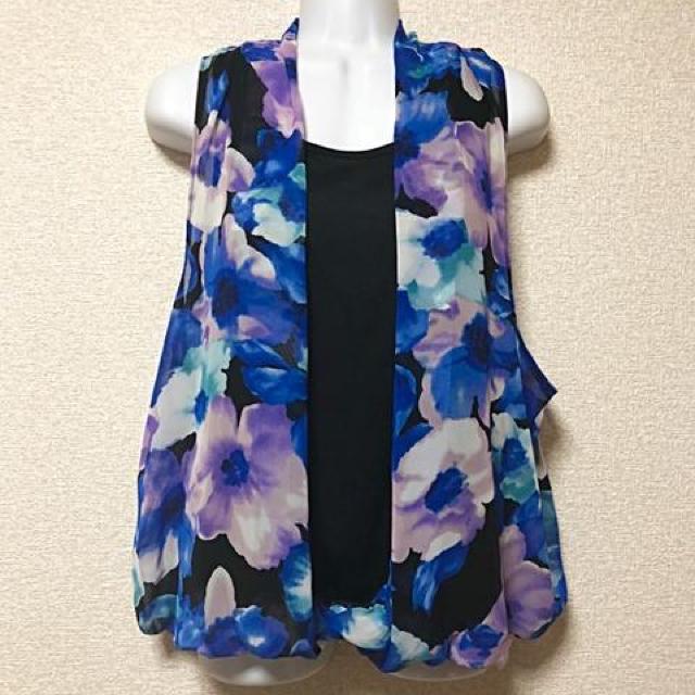 yVizEH[^[t[C[hgbvX  uh 