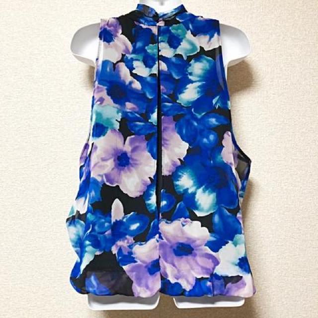 yVizEH[^[t[C[hgbvX  uh 