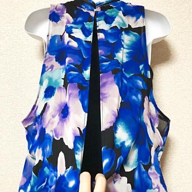 yVizEH[^[t[C[hgbvX  uh 