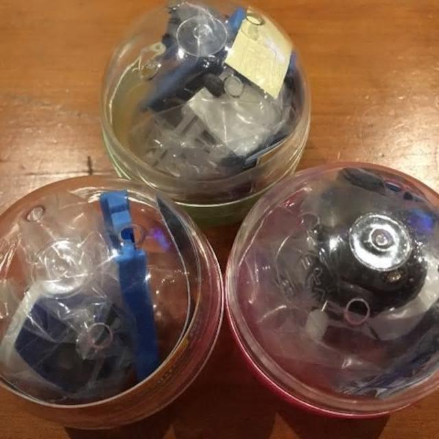 カプセルプラレール 新型スカイライナー セット 【夢の!特急列車編】 ★タカラトミーアーツ★ < ホビー  カプセルプラレール 新型スカイライナー セット 【夢の!特急列車編】 ★タカラトミーアーツ★  < ホビーの