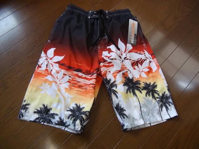 DIX-CLOCHẼT[tpciL)nC̗[FAVi^OtIB  W[/X|[c 