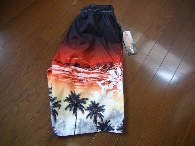 DIX-CLOCHẼT[tpciL)nC̗[FAVi^OtIB  W[/X|[c 