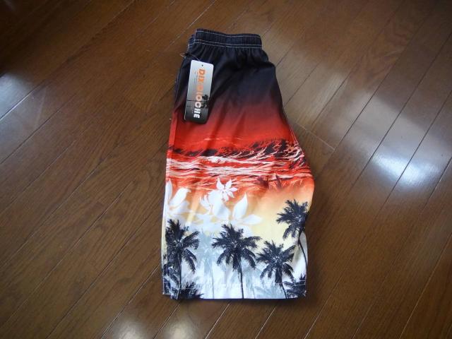 DIX-CLOCHẼT[tpciL)nC̗[FAVi^OtIB  W[/X|[c 