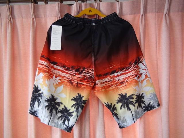 DIX-CLOCHẼT[tpciL)nC̗[FAVi^OtIB  W[/X|[c 