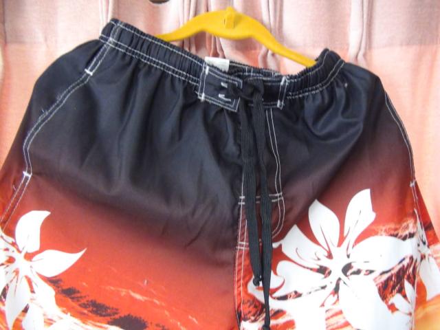 DIX-CLOCHẼT[tpciL)nC̗[FAVi^OtIB  W[/X|[c 