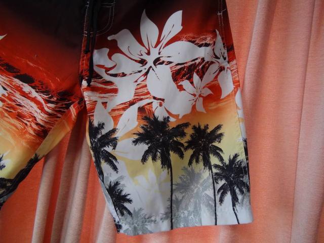 DIX-CLOCHẼT[tpciL)nC̗[FAVi^OtIB  W[/X|[c 