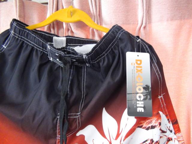 DIX-CLOCHẼT[tpciL)nC̗[FAVi^OtIB  W[/X|[c 