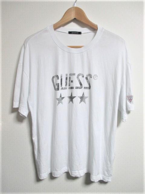 GUESS QX I[o[TCY rbOS TVc /Y/MzCg   uh 
