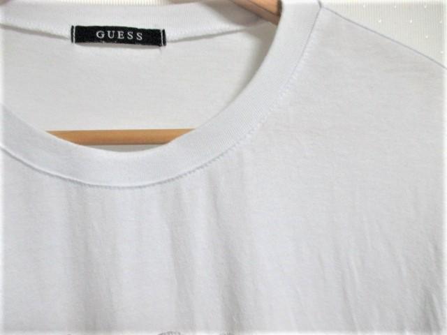 GUESS QX I[o[TCY rbOS TVc /Y/MzCg  uh 