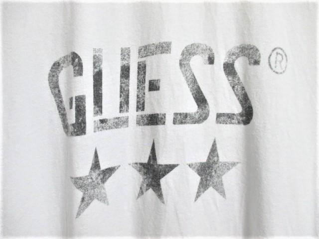 GUESS QX I[o[TCY rbOS TVc /Y/MzCg  uh 