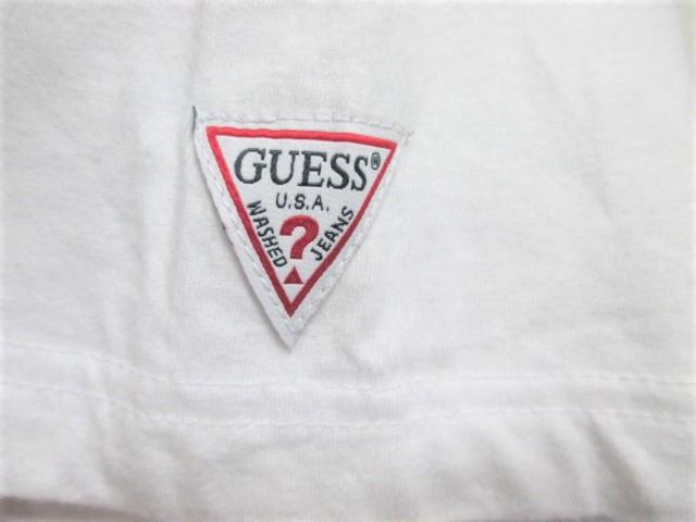 GUESS QX I[o[TCY rbOS TVc /Y/MzCg  uh 