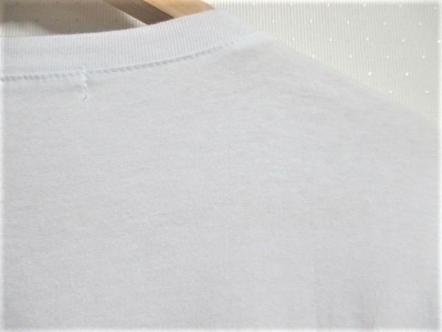 GUESS QX I[o[TCY rbOS TVc /Y/MzCg  uh 