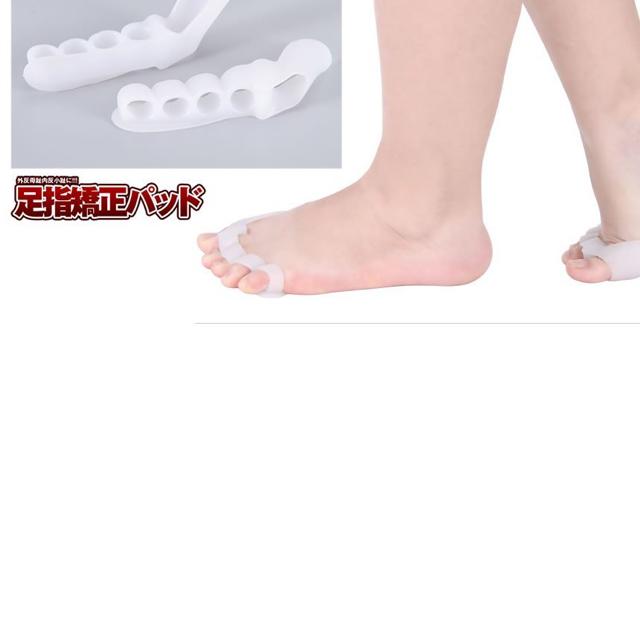 wT|[^[ EZbg wL O  wX/r[eB[ 