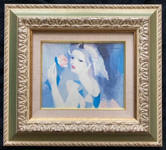 G  }[E[T wȍx   zr[ 