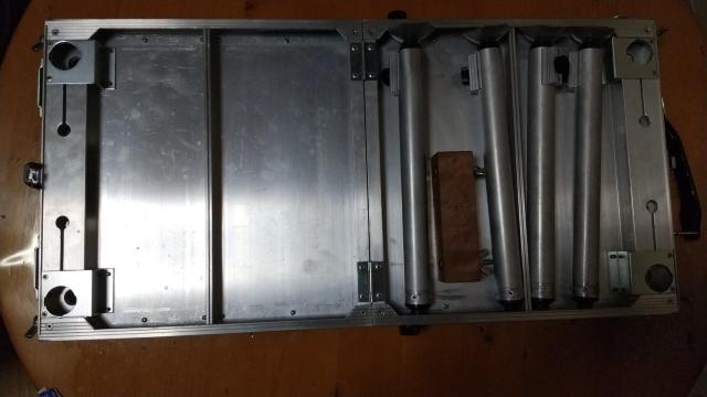 三彗ミニヘラ台 < レジャー/スポーツ  三彗ミニヘラ台 < レジャー/スポーツの