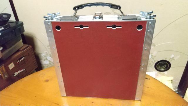 三彗ミニヘラ台 < レジャー/スポーツ  三彗ミニヘラ台 < レジャー/スポーツの