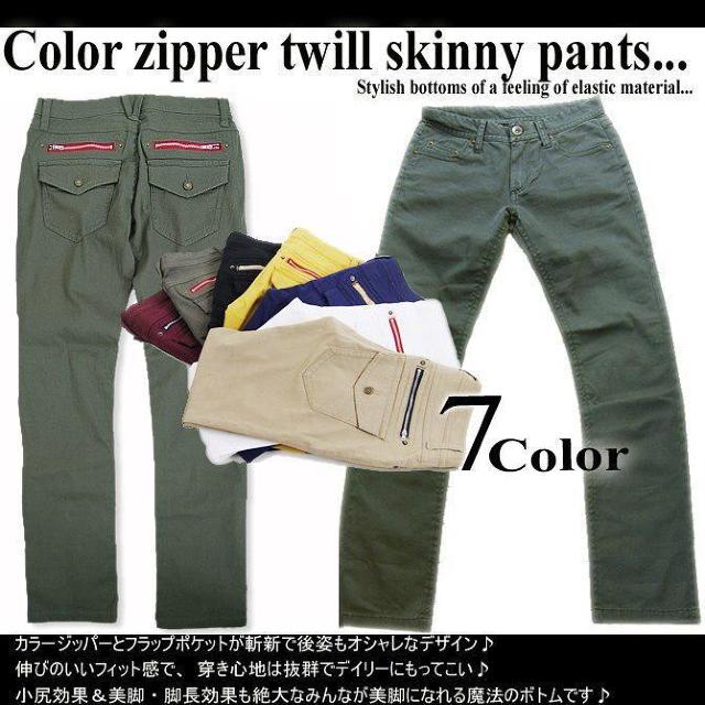 yJILL BLAZE/WuCYzZ.bN.IInJ[Wbvt|P XLj[`mp x[W  jt@bV 