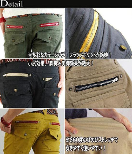 yJILL BLAZE/WuCYzZ.bN.IInJ[Wbvt|P XLj[`mp x[W  jt@bV 