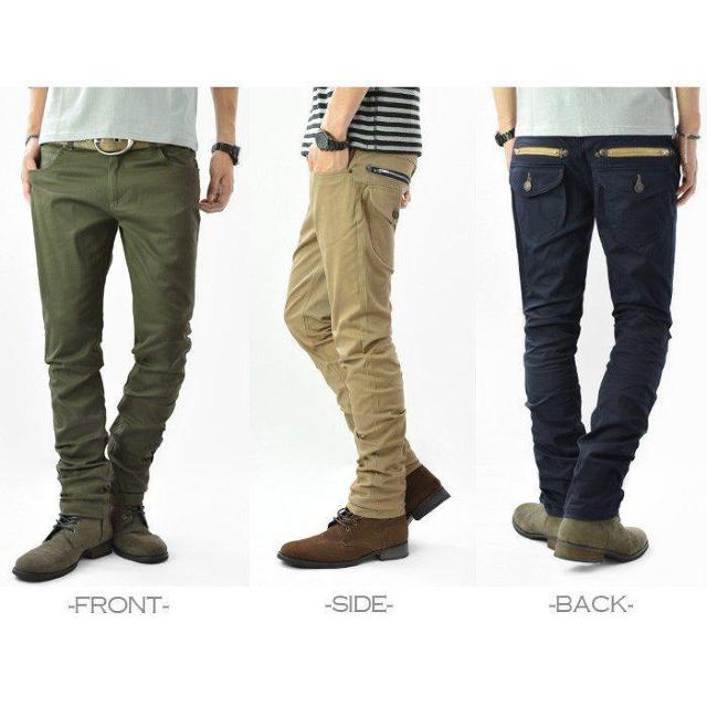 yJILL BLAZE/WuCYzZ.bN.IInJ[Wbvt|P XLj[`mp x[W  jt@bV 