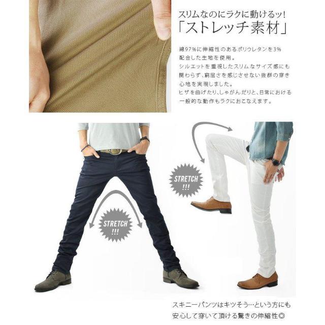 yJILL BLAZE/WuCYzZ.bN.IInJ[Wbvt|P XLj[`mp x[W  jt@bV 