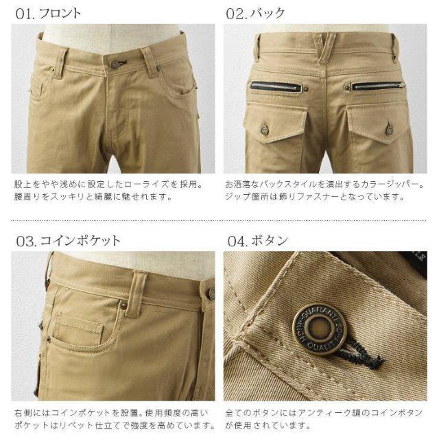 yJILL BLAZE/WuCYzZ.bN.IInJ[Wbvt|P XLj[`mp x[W  jt@bV 