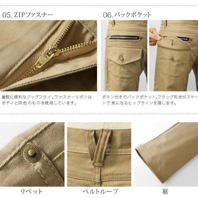 yJILL BLAZE/WuCYzZ.bN.IInJ[Wbvt|P XLj[`mp x[W  jt@bV 