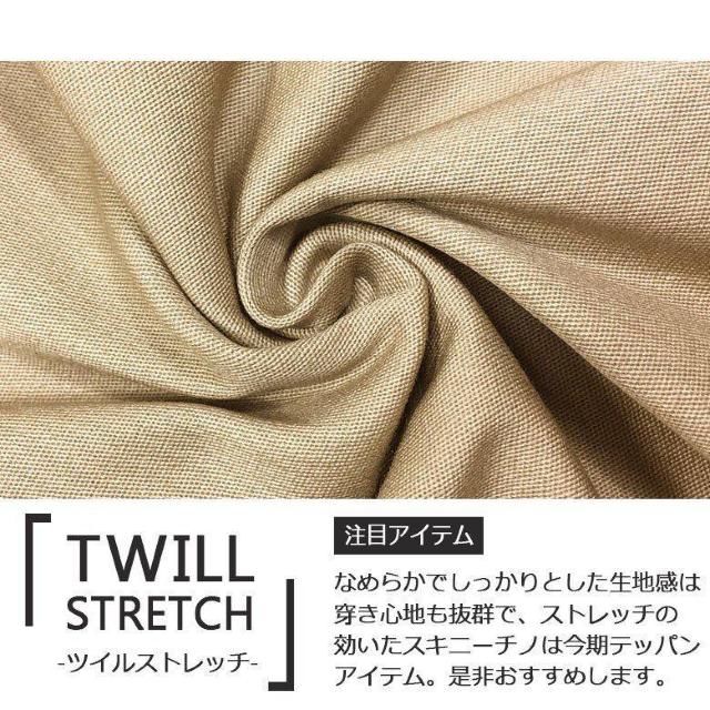 yJILL BLAZE/WuCYzZ.bN.IInJ[Wbvt|P XLj[`mp x[W  jt@bV 