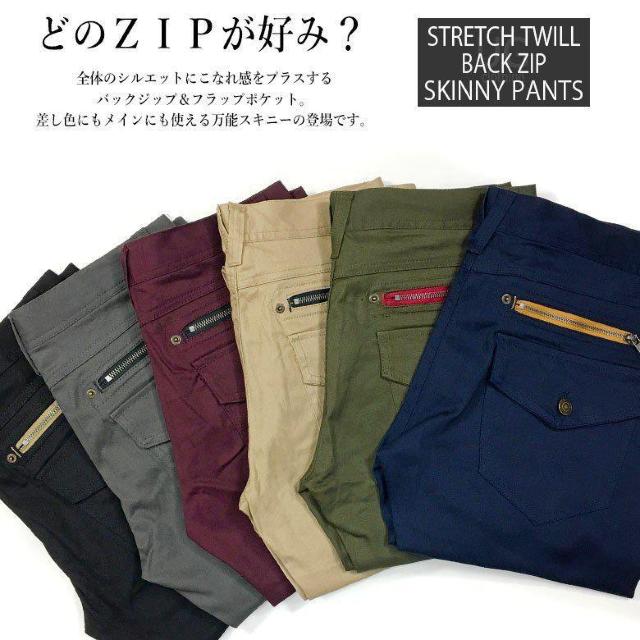 yJILL BLAZE/WuCYzZ.bN.IInJ[Wbvt|P XLj[`mp x[W  jt@bV 