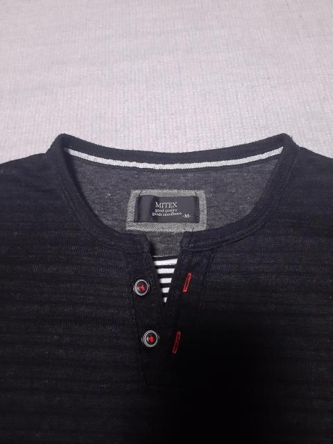 半袖カットソー☆ < 男性ファッション  半袖カットソー☆  < 男性ファッションの