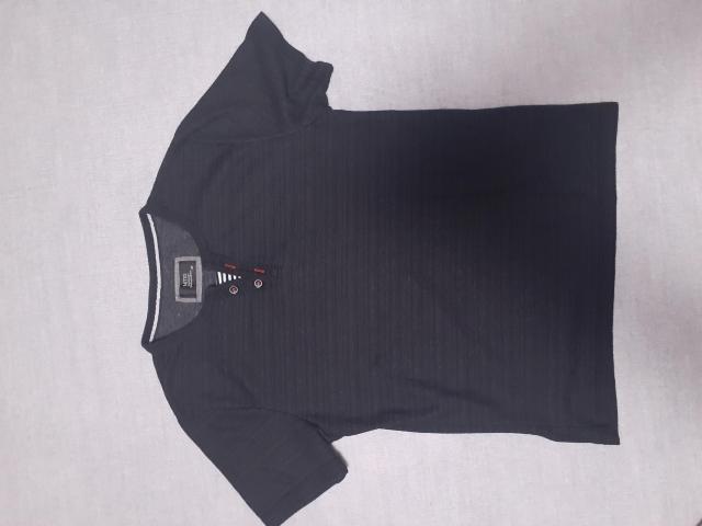 半袖カットソー☆ < 男性ファッション  半袖カットソー☆ < 男性ファッションの