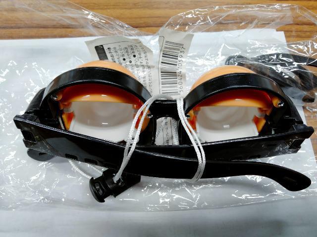 お笑い芸人がつけてた奴だと思う品 < おもちゃ お笑い芸人がつけてた奴だと思う品 < おもちゃの