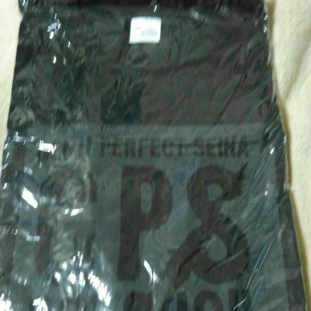 T`sISvTVc   Aj/R~bN/LN^[ 