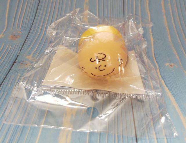 SNビュンビュンプルバックカーpeanutsチャーリー・ブラウン2021年製 < アニメ/コミック/キャラクター  SNビュンビュンプルバックカーpeanutsチャーリー・ブラウン2021年製 < アニメ/コミック/キャラクターの