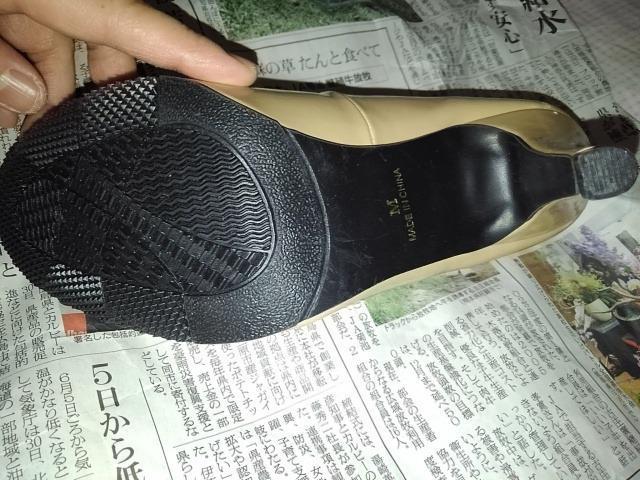 C~NeB-F嗬s{&lCLXg-tzS(K[^*)  t@bV 