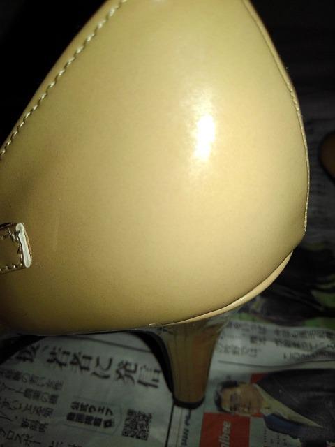 C~NeB-F嗬s{&lCLXg-tzS(K[^*)  t@bV 