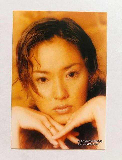 MAX・宮内玲奈 ブロマイド&写真★ < タレントグッズ  MAX・宮内玲奈 ブロマイド&写真★  < タレントグッズの