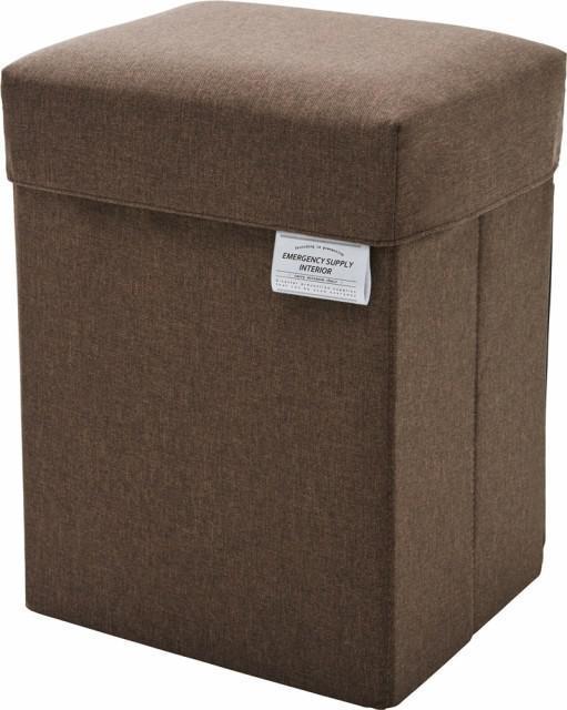 コジット(COGIT) 防災リュックになる玄関チェア 玄関用チェア 防災用品や衣服などを収納 リュックサック 【防災防犯】 < インテリア/ライフ  コジット(COGIT) 防災リュックになる玄関チェア 玄関用チェア 防災用品や衣服などを収納 リュックサック 【防災防犯】  < インテリア/ライフの