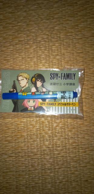 i[~~XpCt@~[y   Aj/R~bN/LN^[ 