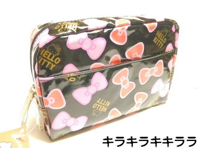 sNewtLeB񁚏*RXɍœKE{fUC.XNGA|[`<ubN>   t@bV 