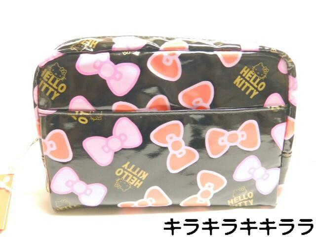 sNewtLeB񁚏*RXɍœKE{fUC.XNGA|[`<ubN>  t@bV 