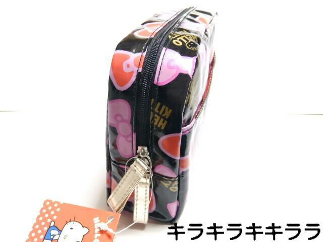 sNewtLeB񁚏*RXɍœKE{fUC.XNGA|[`<ubN>  t@bV 