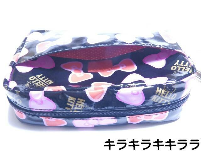 sNewtLeB񁚏*RXɍœKE{fUC.XNGA|[`<ubN>  t@bV 